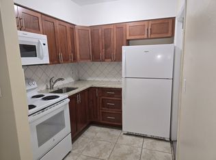 305 N 61st Ave, Hollywood, FL 33024