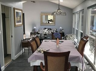 3770 Montclair Rd, Cameron Park, CA 95682