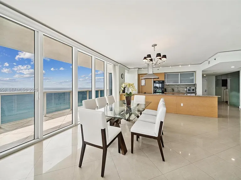 1830 S Ocean Dr #1701 — Photo 10