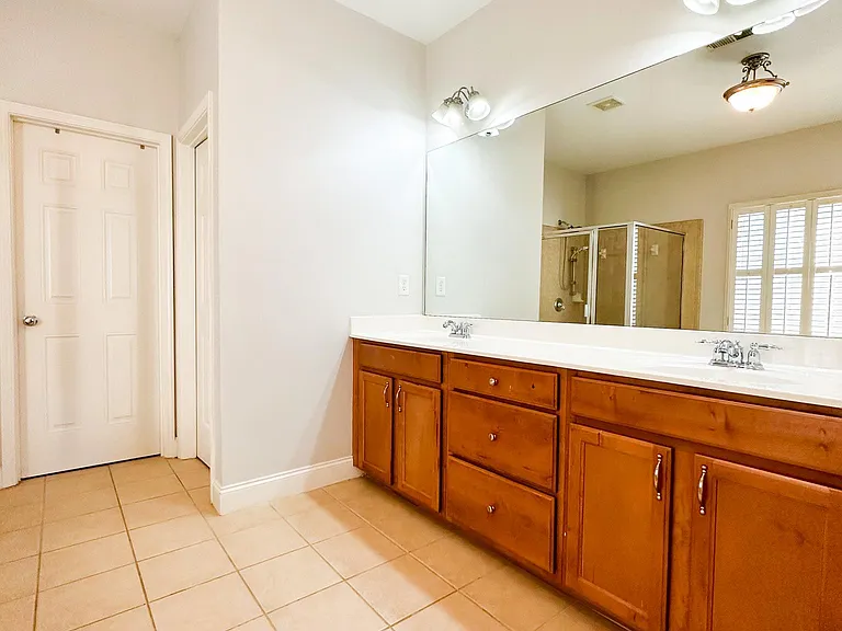 154 Garland Rose Ln — Photo 23