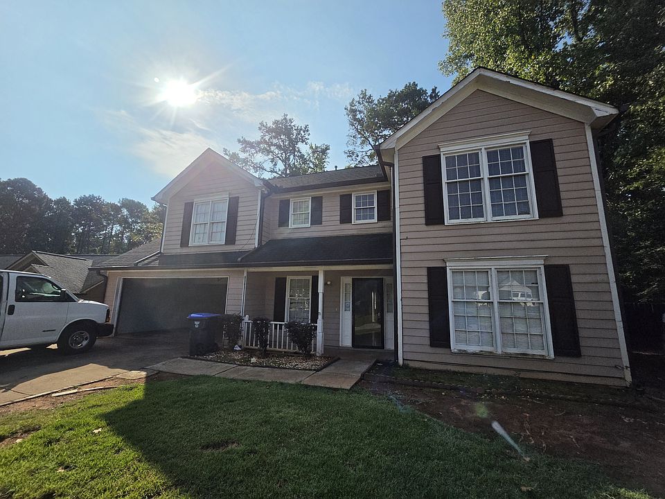 1st image of 1360 Appian Way