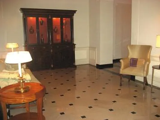 Sold by Corcoran | media 6