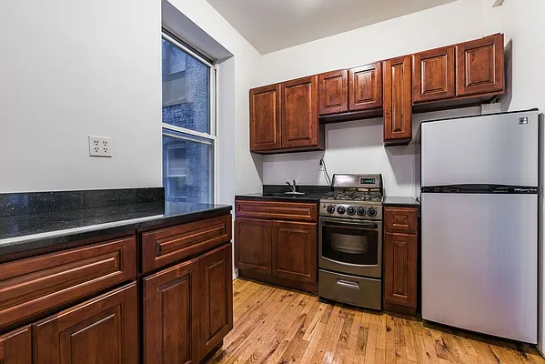 Rented by Gatsby Enterprises, LLC | media 10