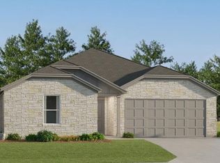 2504 Farrier Ln, Aubrey, TX 76227