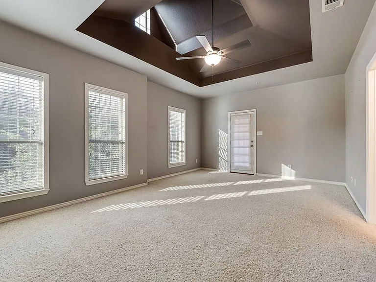 317 Gershwin Way — Photo 19