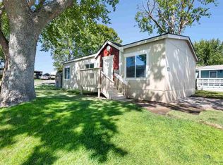 3517 Road 84, Pasco, WA 99301