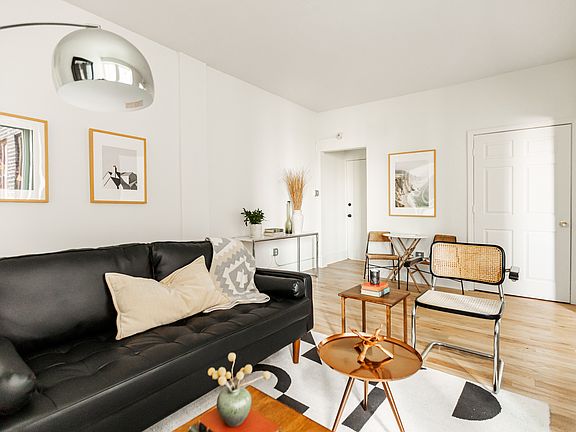 2nd image of 686 Selden Ave #A-2