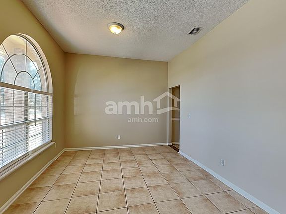 5th image of 3154 Fox Squirrel Dr