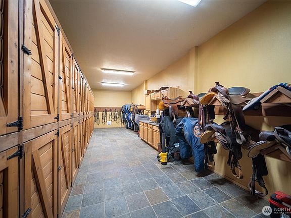 14th image of this home