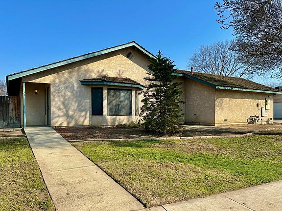 2nd image of 2433 Knowlwood Dr