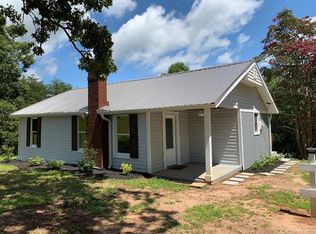 136 Goode St, Spindale, NC 28160