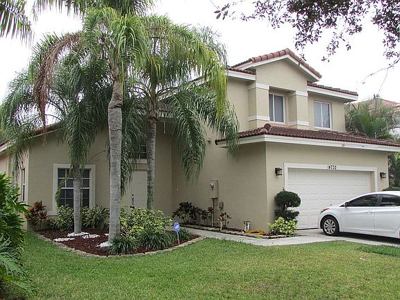 2nd image of 14732 Vista Luna Dr