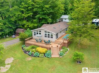 5759 Lake Winds, Dewittville, NY 14728