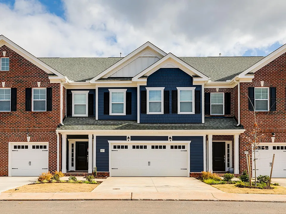 8157 Summer Wagon Ln