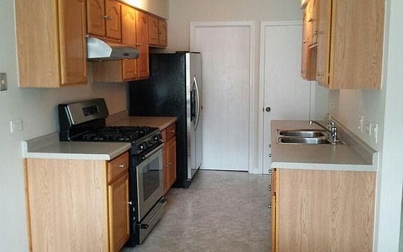 4th image of 10 Wildwood Ct #10