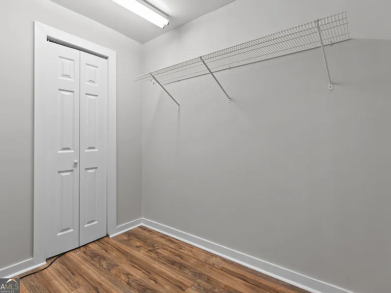 2315 Hiawassee Dr — Photo 46