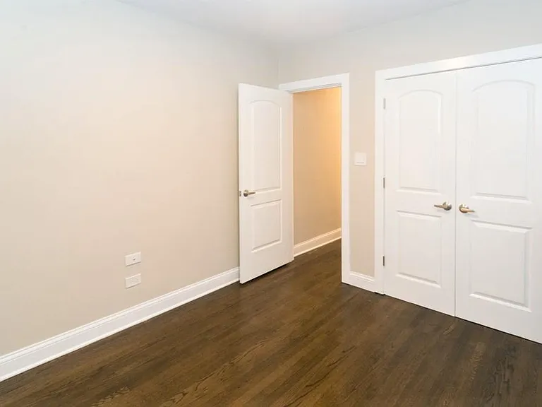 1432 W Farragut Ave #2A — Photo 14