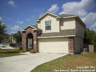 3rd image of 9802 Moffitt Dr