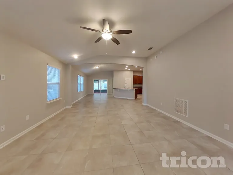 10046 Bengal Fox Dr — Photo 3