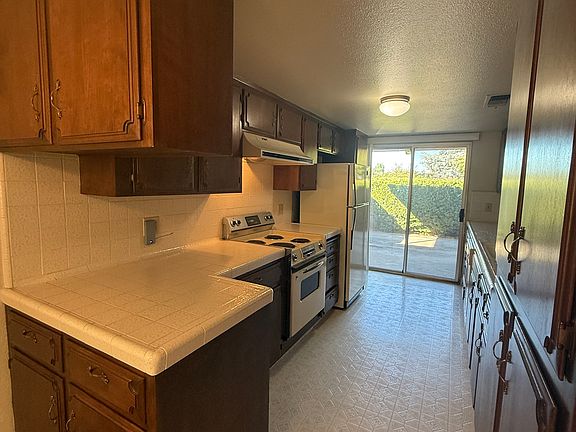 5th image of 785 W Sierra Ave APT 106