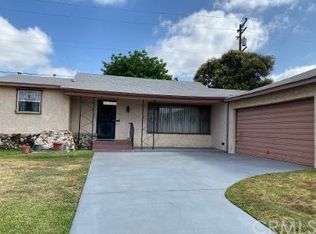 1127 E 92nd St, Los Angeles, CA 90002