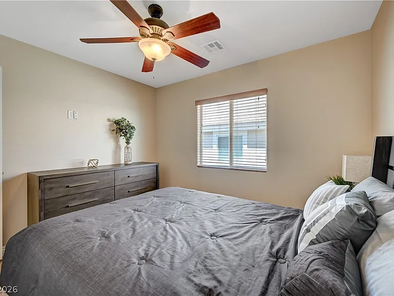 10145 Malibu Creek Ct #102 — Photo 37
