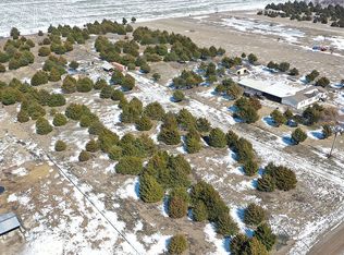 211 Horizon Way, Nevada, TX 75173