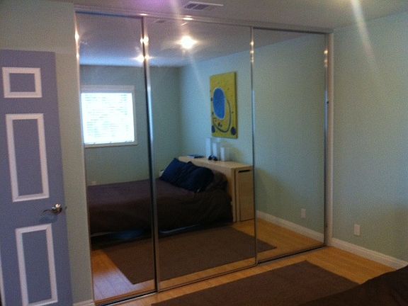 5th image of 5224 Denny Ave APT 214