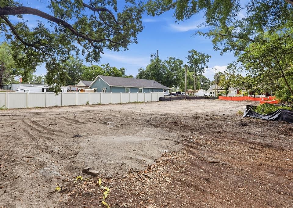 1st image of 6201 E KING STREET LOT 7