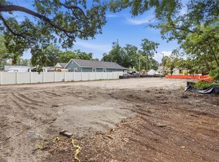 6201 E King St Lot 7, Tampa, FL 33604