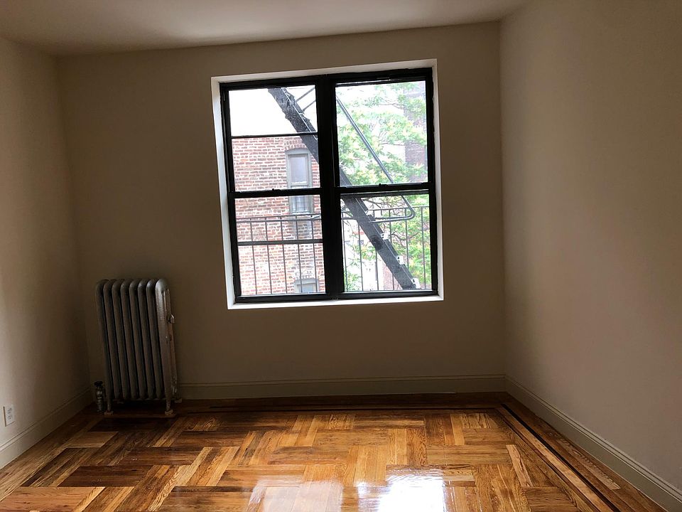 2nd image of 2095 Grand Concourse APT 28W