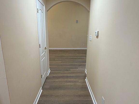 4th image of 6424 Quarterbridge Ln