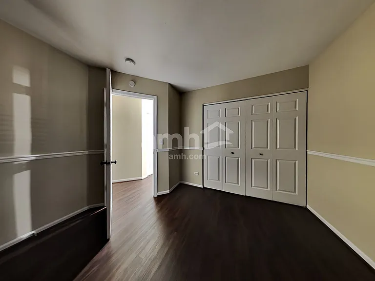 2812 Crested Butte Trl — Photo 19