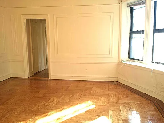 Rented by Brooklyn Vertical Inc. | media 37