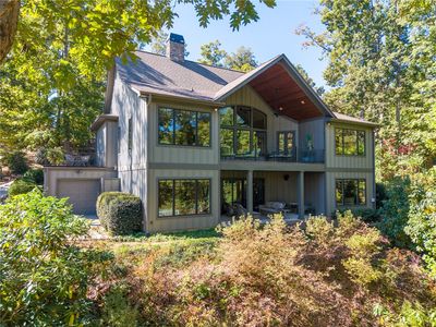 807 Elmtree Ln, Seneca, SC, 29672