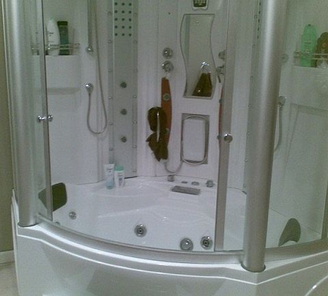 5th image of 2728 S 24th St