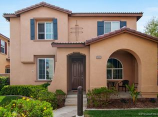 3644 Summit Trail Ct, Carlsbad, CA 92010