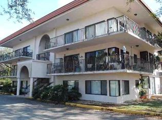 4705 SW 62nd Ave APT 201, Fort Lauderdale, FL 33314