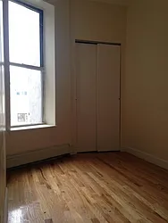 Rented by Bohemia Realty Group