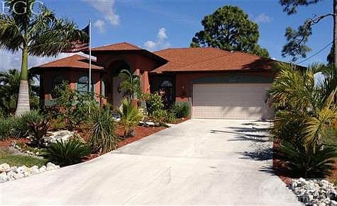 1st image of 2553 NW 20th Pl