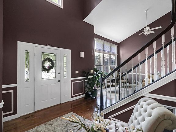 2nd image of 2811 W Windflower Ct