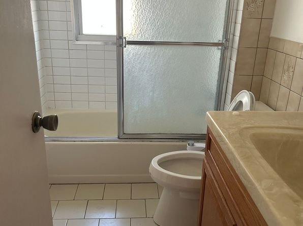 (undisclosed Address)