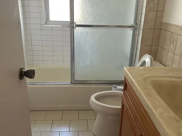 (undisclosed Address), Bethpage, NY 11714