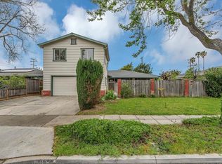 1067 Inverness Way, Sunnyvale, CA 94087