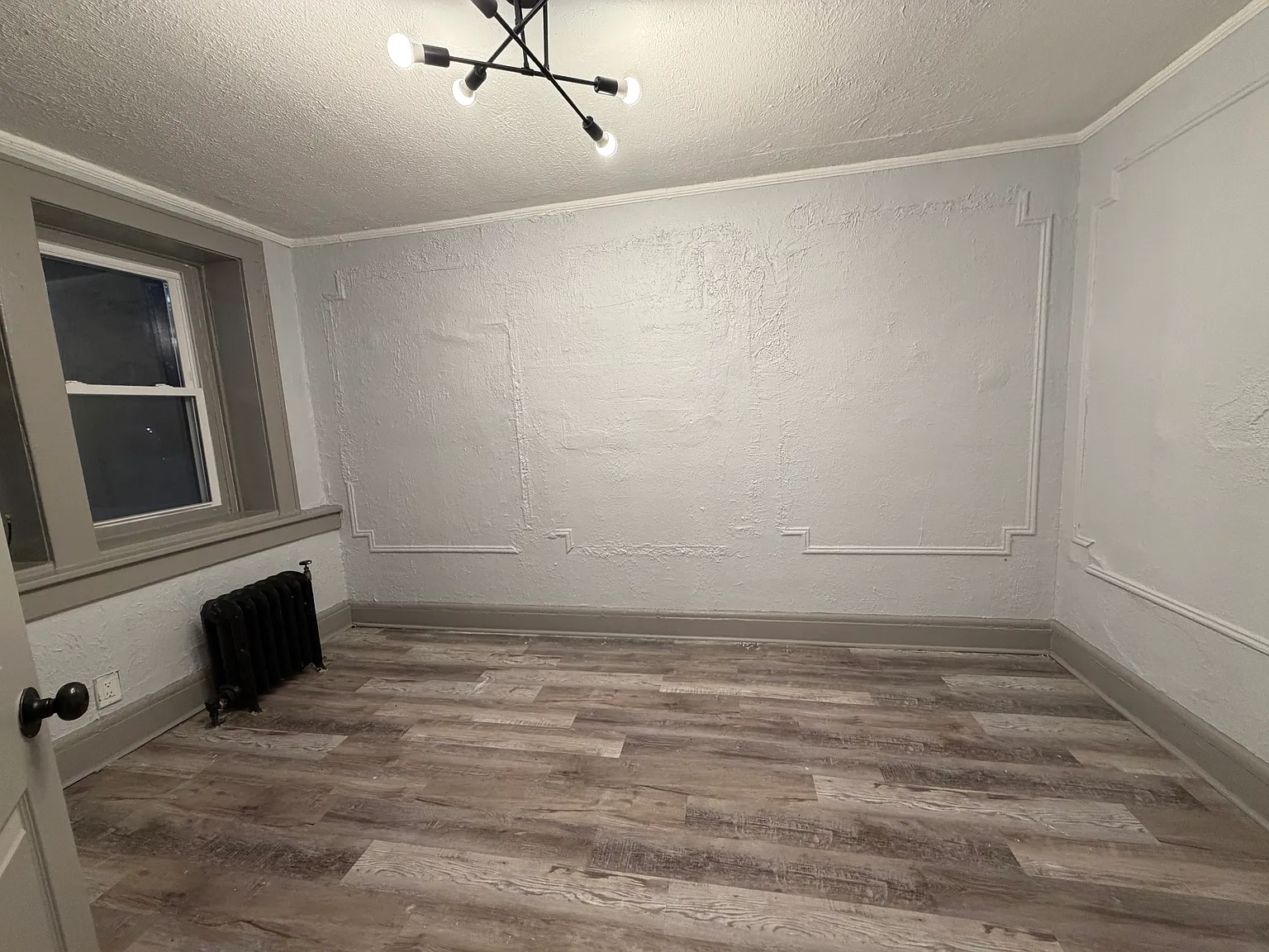 2 bed, $2,200 — Photo 4
