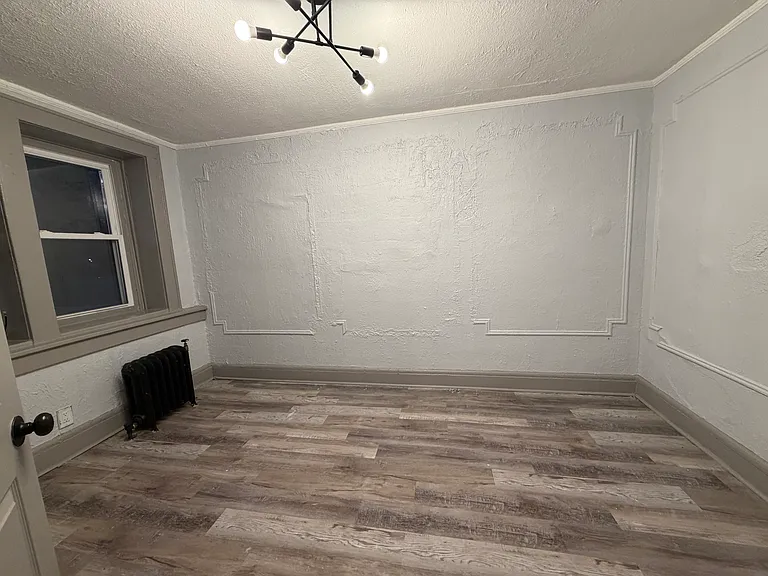 717 Arlington Ave #1D — Photo 4