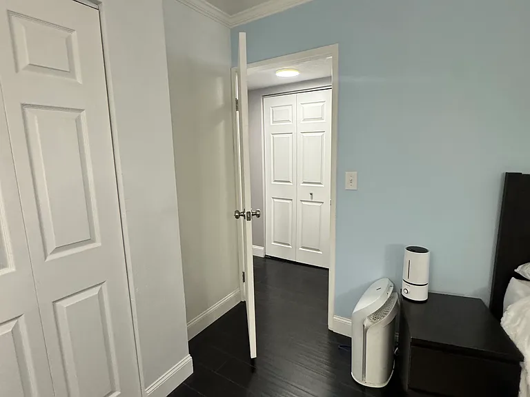 245 N Vine St #407 — Photo 43