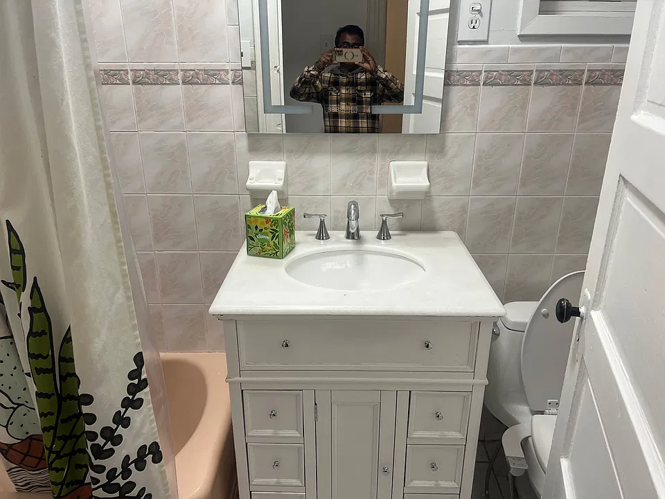 2020 Continental Ave #2