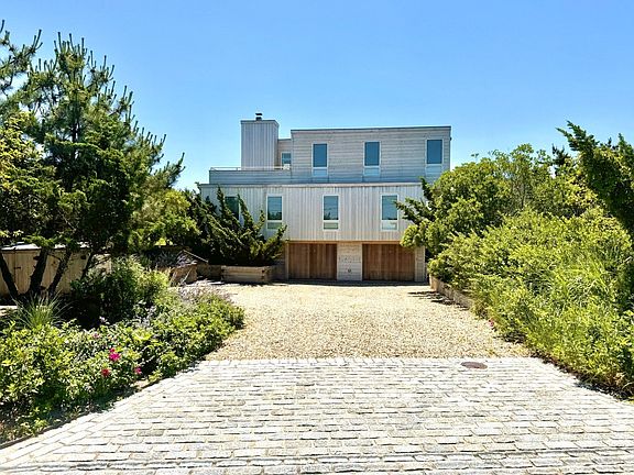 72 Shore Rd, Amagansett, NY 11930 | MLS #380596 | Zillow