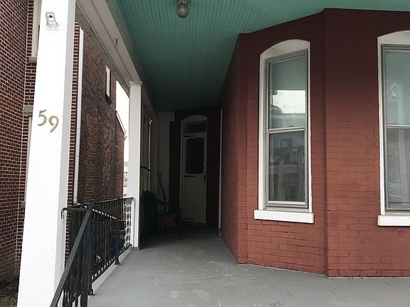 2nd image of 59 Westside Ave